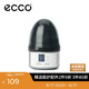 愛步（ECCO）鞋配件  皮革光亮劑904011 無色