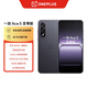 一加 Ace 5 至尊版 16GB+256GB 幻影黑 天璣 9400+旗艦芯 風(fēng)馳游戲內(nèi)核 新品電競(jìng)游戲性能 5G手機(jī)