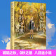 包郵 通往夏天的隧道 再見(jiàn)的出口 全套 群青漫畫(huà)版 小說(shuō)版可選 八目迷著(zhù) KUKKA繪 跨越時(shí)空的夏日青春物語(yǔ)日本動(dòng)漫輕小說(shuō)漫畫(huà)書(shū) 1冊 琥珀之秋 0秒之旅 小說(shuō)版