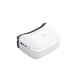 CADDX蝸牛穿越機walksnail avatar HD Goggles L遙控飛機模型車(chē)頭追眼鏡云臺航模飛行器男學(xué)生禮物 Goggles L