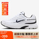 耐克男子 跑步鞋 NIKE INITIATOR 運動鞋 394055-100 42 