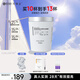 可麗金（COLLGENE）重組膠原蛋白瀅亮光感面膜小奶杯 生日實用禮物送女生 7g*10杯/瓶