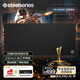 賽睿（SteelSeries）QCK Perf-XL Control 電競游戲鼠標(biāo)墊 FPS鼠標(biāo)墊 控制墊大號/CSGO職業(yè)級桌墊 QCK Pro控 精控款