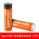 Quest3VR一體機 Meta Quest3S VR配件 近視鏡片 串流線(xiàn) 舒適頭戴 Quest3/3s Type-C口手柄充電電池