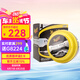 美光（Meguiar's）至尊蠟王226g原裝進(jìn)口汽車養(yǎng)護(hù)蠟3M美容拋光劃痕修復(fù)車蠟