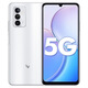 華為（HUAWEI）麥芒20 5G手機(jī) 天璣700 6000mAh超大電池 256G大內(nèi)存 長續(xù)航手機(jī)  幻夜黑【成色上佳】 尊享版 12G+256G 質(zhì)保一年，詳情頁有產(chǎn)品說明。京東順豐速運(yùn)