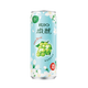 銳澳銳澳T（RIO）洋酒預調雞尾酒 微醺 清爽 強爽系列低度酒330ml組合 微醺茉莉青提*5罐+隨機飲料*1罐