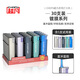 超凡防風(fēng)打火機高顏值冰晶新創(chuàng  )意一次性打火機專(zhuān)利批發(fā) 鍍膜30支
