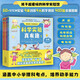科學(xué)實(shí)驗真有趣（全4冊） 