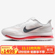 耐克（NIKE）男跑步鞋 頂級飛馬PEGASUS PREMIUM 運動(dòng)鞋 男鞋HQ2592-101白紅