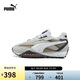 彪馬PUMA【章魚鞋】抓地防滑復古跑鞋男女運動休閑鞋 392725 41