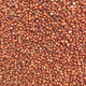 10大斤帶皮紅高粱米去殼未脫皮紅高梁釀酒高粱喂鴿子飼料糧食鳥(niǎo)糧 10斤高粱【劃算】