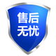 京都仁恩堂魚油軟膠囊藍帽食品輔助降血脂藍帽魚油降血脂魚油 下單享贈2