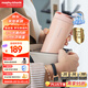 摩飛電器（Morphyrichards）【國家補貼】電熱水壺 電熱水杯 0.3L便攜式家用旅行燒水壺 隨行沖奶泡茶辦公養(yǎng)生保溫杯MR6060粉
