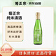 菊正宗（KIKUMASA) 純米清酒 300ml 日本進(jìn)口 濃醇辛口