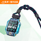 小天才電話手表原裝掛繩適用Z9/Z8/Z8A/Z7S專用原廠正品掛脖表繩