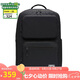 耐克NIKE男子雙肩包 書包  UTILITY SPEED  休閑包FN4106-010黑 均碼