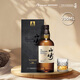 山崎（Yamazaki）18年 水楢桶  日本威士忌 100周年限定 700ml 禮盒