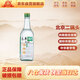 永豐牌北京二鍋頭 永豐酒坊國標優(yōu)級金獎 濃香型白酒 46度 500mL單瓶
