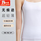 OLOEY護肘關(guān)節(jié)保護套防磨夏季薄款遮疤痕紋身男女士膚色手臂套運動擦汗 膚色【1對裝】