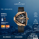 漢米爾頓（Hamilton）探險(xiǎn)系列貓王80周年