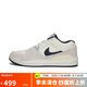 Jordan男子 AJ 籃球鞋JORDAN STADIUM 90運(yùn)動(dòng)鞋IB4713-041 42