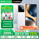 realme 真我GT7 新品5G游戲手機(jī) 144Hz刷新 輕薄大電池7200mAh長續(xù)航+快充100W 天璣9400+ 極窄邊框直屏 石墨烯·雪 16GB+512GB 官方標(biāo)配