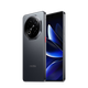 【95成新】魅族（MEIZU）Note 16 AI手機 8GB+128GB 磐石黑 滿(mǎn)血中國芯 6600mAh大電池 120Hz 享 價(jià)保618 