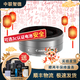 佳能/Canon EF-M 15-45 11-22微單鏡頭 22 28 32定焦人像大光圈二手鏡頭 EF-M 22mm f/2 STM 99成新