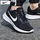 耐克（NIKE）男鞋跑步鞋 25夏季新款運(yùn)動(dòng)鞋耐磨登山休閑鞋子男網(wǎng)面透氣慢跑鞋 003-匠心延續(xù)/曬圖退10【元】 41 （內(nèi)長260mm）