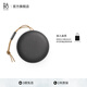 B&O Beosound A1 2nd Gen 藍牙音箱 便攜式戶外低音炮 無線音響 節(jié)日送禮男友女友生日禮物 炭黑色