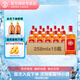 勁牌勁酒 中國勁酒35度 258ml 小瓶裝 養(yǎng)生 自飲 送禮 正宗 低度 35度 258mL 15瓶 整箱裝