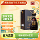 衡水老白干古法30老白干香型白酒39度500ml單瓶高度酒送禮宴請 保價(jià)京東配送 39%vol 500mL 1瓶