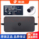 雅迪原裝雅迪電動(dòng)車(chē)充電器鋰電池雅迪de2卡儂頭國(guó)標(biāo)48V2A3A20ah 雅迪48V2A[54.6V]卡農(nóng)頭