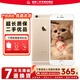 Apple iPhone 蘋果6/蘋果6Plus  蘋果6 蘋果6plus 二手手機(jī) 全網(wǎng)通 蘋果6-金色  32G全網(wǎng)通【更換百分百電池】 9成新