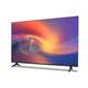 SONY AXSM超薄無邊框全面屏55/60/65/70/75/85/100英寸平板智能語音電視 60英寸 平板有邊智能網(wǎng)絡電視