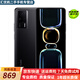 小米 Redmi 紅米K60 驍龍8+處理器 2K高光屏 6400萬(wàn)超清相機(jī) 5500mAh手機(jī) 墨羽【k60E】 8GB+256GB 95新
