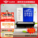 歐積二濾套裝悅動空調(diào)濾芯+空氣濾芯濾清器/17-21款現(xiàn)代悅動-1.6L