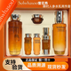 雪花秀（SULWHASOO）官方旗艦正品套裝貴婦套人參御時(shí)全潤(rùn)燥精華套裝生日禮物 御時(shí)人參水乳兩件套
