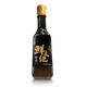 鮮之絕陸金華 鮮之絕醉鹵 本幫菜 生醉熟醉蝦蟹專(zhuān)用鹵汁家用醉鹵 醉鹵500ml*1