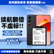 DIBIAO適用魅族21電池17pro魅族20手機16thplus大容量M381Q魅族18/18pro/18X/S 21note魅族20pro更換電板 適用：魅族20pro電池-升級5500【免焊接】