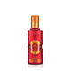 五糧液生態(tài) 白酒 口糧酒 自飲 42度 145mL 1瓶 五味人生