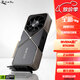 英偉達(dá)（Nvidia）RTX3060/3070/3080/3080TI/3090原廠FE公版渦輪顯卡 全新英偉達(dá)RTX3090 24G公版FE