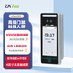 ZKTECOZKTeco/熵基科技 XFACE320 動(dòng)態(tài)人臉識(shí)別 毫秒級(jí)不懼暗光考勤門禁一體機(jī)