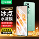 畢亞茲【全屏納米2片】適用oppo reno11水凝軟膜 reno10/真我11pro/+/10pro+手機貼膜 非鋼化高清 JM730