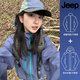 JEEP SPIRIT吉普戶外三合一沖鋒衣秋冬情侶防風(fēng)防水登山夾克外套男秘境紫L