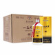 茅臺(tái)醬香型白酒 婚姻喜酒 53度 500mL 6瓶 茅臺(tái)一品天下