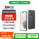 榮耀X70i 12+512 絨黑色 一億像素 AI拍照鍵 大屏 高亮護(hù)眼屏 6000mAh超大電池【贈(zèng)話費(fèi)券】國(guó)家補(bǔ)貼