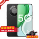 榮耀手機(jī) 榮耀2025新品上市 5G手機(jī) x70 IP69頂級(jí)防水 8300mAh青海湖電池 雙80W快充 金標(biāo)十面抗摔 Pro 幻夜黑 12+512GB 藍(lán)牙套裝版【贈(zèng)2年延保+1年碎屏險(xiǎn)】