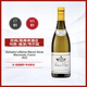 雙雞（Leflaive）馬貢-韋爾茲/維澤村級(jí)干白葡萄酒2022年 750ml 法國(guó)勃艮第 勒弗萊